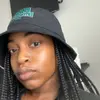 Keyera🥰 - @keyeras - TikTok