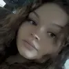 keyera_s - @keyera_smith - TikTok