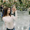 keys_era - @keys_era - TikTok
