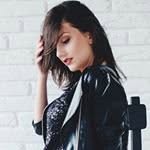 phoebe - @erakeyssia - Instagram
