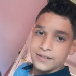 Sh Erakey - @erakeysh - Instagram