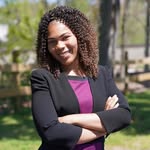 Sonja Perpignan ERA Keys Realty Services - @seek_andushallfind_realtor - Instagram