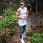 Waylon - @erakeyssen645 - Instagram