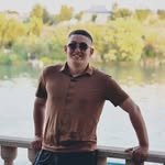 Ерхан Естау - @era.king_17 - Instagram