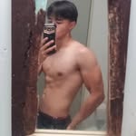 Andres rrs - @eraking_dresay - Instagram