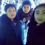 Elnur Smahan - @eraking08 - Instagram