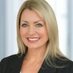 Emily McPherson Thomas ERAKing - @emily.mcpherson.graham.eraking - Instagram