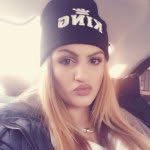 @era.king - Instagram