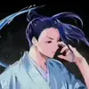 ️ - @era.king_ - TikTok