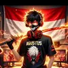 Era - @eraking96 - TikTok