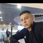 ERA KING - @erali.9494 - Instagram
