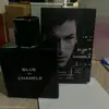 ErA king - @era.king5 - TikTok