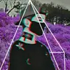 Era_king - @era_king - TikTok