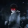 |Era King| - @era.king52 - TikTok