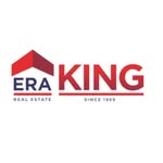 ERA King Anniston - @eraking_anniston - Instagram