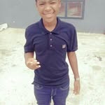 Era King De Desciple - @erakingdedesciple - Instagram