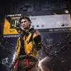 era king - @era.king625 - TikTok