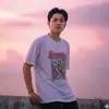 ERA KING - @era.king83 - TikTok
