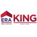 ERA King Gadsden - Facebook