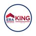 ERA King Hoover - Facebook