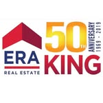 ERA King Moody - @eraking_moody - Instagram