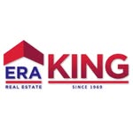 ERA King Pell City - @erakinglake - Instagram