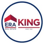ERA King Real Estate - @erakingrealestateco - Instagram
