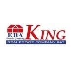 ERA King Real Estate - @erakingrealestate - Instagram