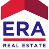 ERA King Real Estate Gadsden - @erakingrealestategadsden - TikTok