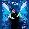 EraKing7 - @7eraking - TikTok
