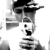 ERAKING994 - @eraking994 - TikTok