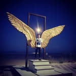EraKing - @erasul_karim - Instagram