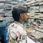 eraking - @eraking598 - Instagram