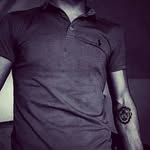 Era.KING.. - @era_.king - Instagram