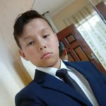 eraking - @eraking740 - Instagram