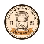 ERAKING COFFE BELOPA - @erakingcoffe_belopa - Instagram