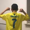 eraking - @eraeraking2 - TikTok