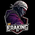 ERAKING FF 😎 - @eraking_ff - Instagram