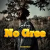 EraKing Golden - @eraking00 - TikTok