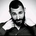 Eram King - Facebook