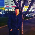 erbol_official - @_era_king_ - Instagram