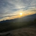 Hatim Bakhat - @eraking.bk.25 - Instagram