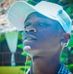 King Era - Facebook