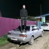 Pozivnoi_Nemets - @eraking47 - TikTok
