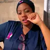 AchumeRalane - @achumeralane - TikTok