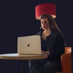 Claudia Clavijo • NeuroMarketing & Negocios - @laneuromarketera - Instagram
