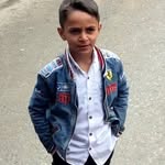 Enes eralan - @eralanenes - Instagram