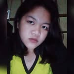 Era Lane dela Cruz - @eralanedela - Instagram