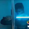eralane8 - @eralane8 - TikTok