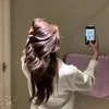 eralane - @eralane - TikTok